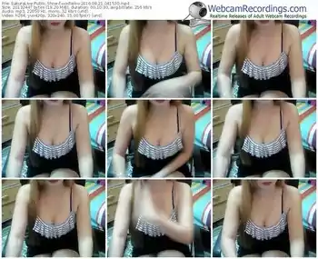 sakuralivejp-xxxreiko-webcam-show-08_21_2016-04_15_30