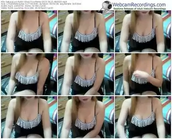 sakuralivejp-xxxreiko-webcam-show-08_21_2016-06_05_32