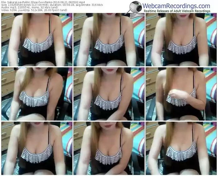 sakuralivejp-xxxreiko-webcam-show-08_21_2016-06_05_32