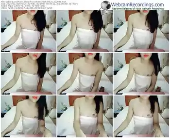 sakuralivejp-xxxxrain-webcam-show-08_21_2016-21_20_46