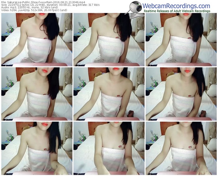 sakuralivejp-xxxxrain-webcam-show-08_21_2016-21_20_46