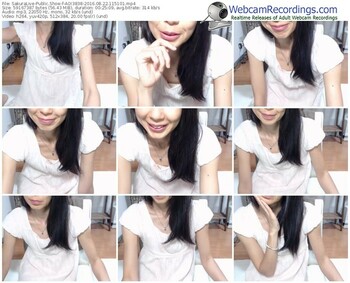 sakuralivejp-aoi3838-webcam-show-08_22_2016-11_51_01