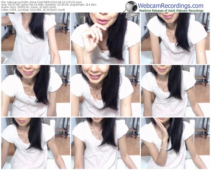 sakuralivejp-aoi3838-webcam-show-08_22_2016-11_51_01