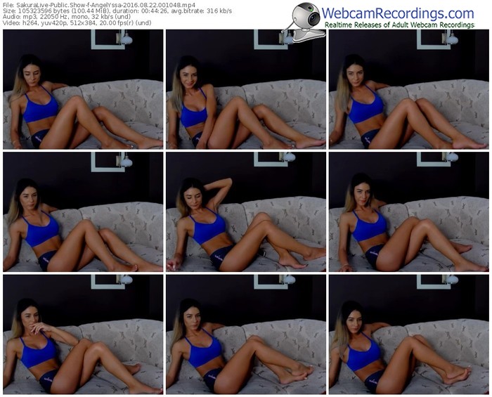 sakuralivejp-angelyssa-webcam-show-08_22_2016-00_10_48