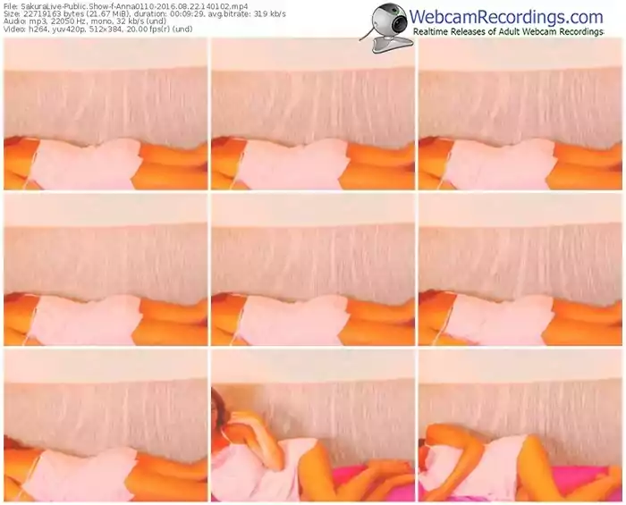 sakuralivejp-anna0110-webcam-show-08_22_2016-14_01_02