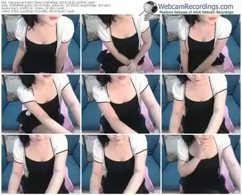 sakuralivejp-hikaripp-webcam-show-08_22_2016-12_06_01