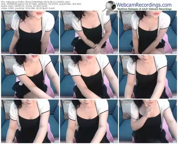 sakuralivejp-hikaripp-webcam-show-08_22_2016-12_06_01
