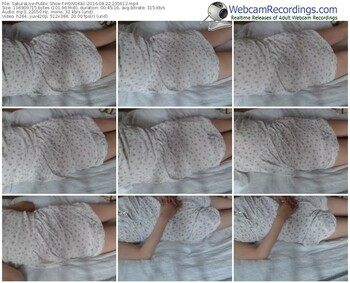 sakuralivejp-honokac-webcam-show-08_22_2016-23_56_12