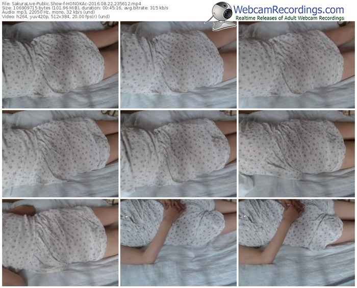 sakuralivejp-honokac-webcam-show-08_22_2016-23_56_12