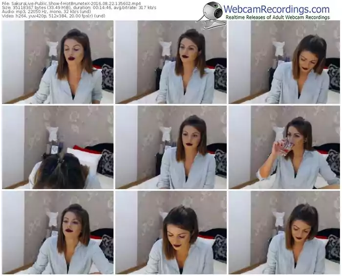 sakuralivejp-hotbrunetex-webcam-show-08_22_2016-13_56_02