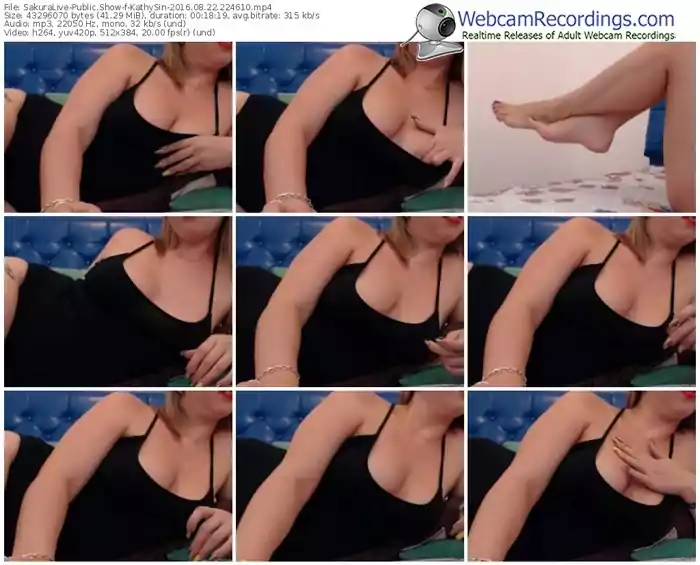 sakuralivejp-kathysin-webcam-show-08_22_2016-22_46_10