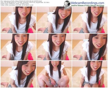 sakuralivejp-mao166-webcam-show-08_22_2016-14_36_03