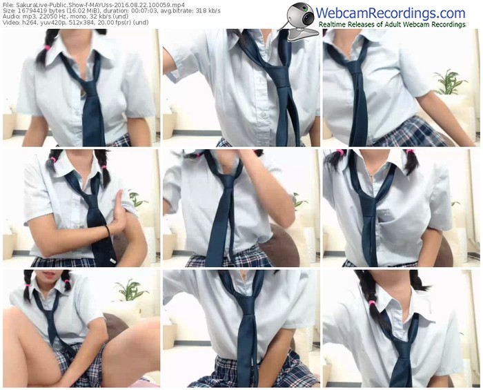 sakuralivejp-mayuss-webcam-show-08_22_2016-10_00_59