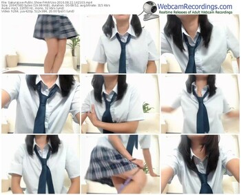 sakuralivejp-mayuss-webcam-show-08_22_2016-14_21_03
