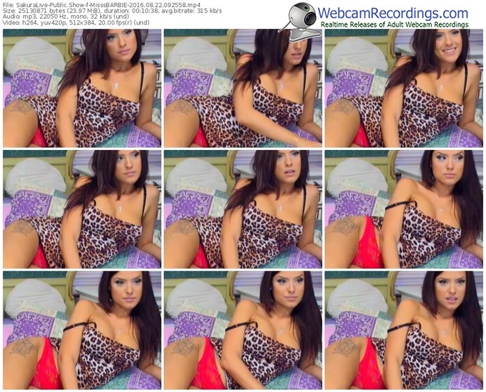 sakuralivejp-misssbarbie-webcam-show-08_22_2016-09_25_58