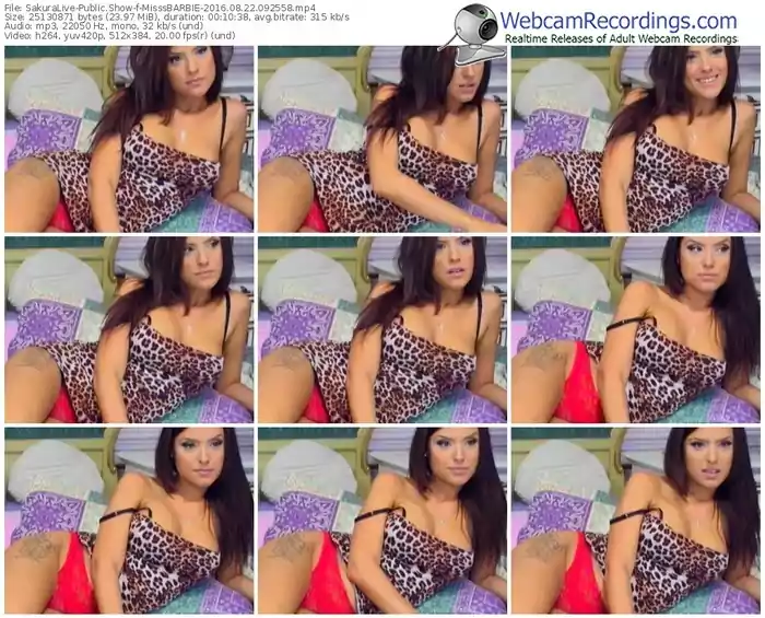 sakuralivejp-misssbarbie-webcam-show-08_22_2016-09_25_58