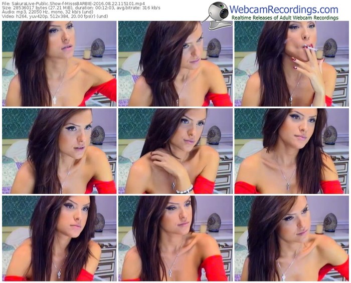 sakuralivejp-misssbarbie-webcam-show-08_22_2016-11_51_01