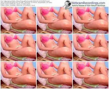 sakuralivejp-naughtyasian69-webcam-show-08_22_2016-00_20_47