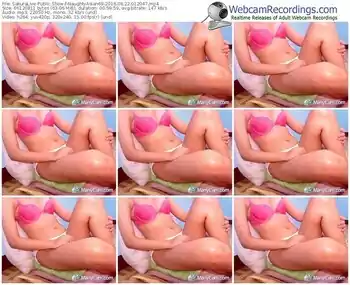 sakuralivejp-naughtyasian69-webcam-show-08_22_2016-01_20_47