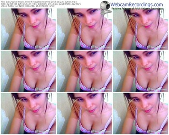 sakuralivejp-naughtyasian69-webcam-show-08_22_2016-15_26_04
