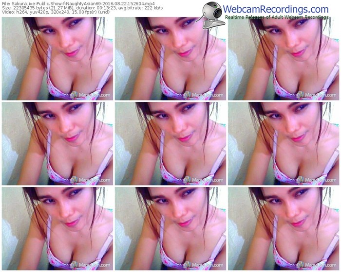sakuralivejp-naughtyasian69-webcam-show-08_22_2016-15_26_04