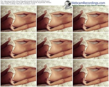 sakuralivejp-naughtyasian69-webcam-show-08_22_2016-20_51_09