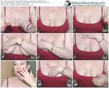 sakuralivejp-priscillahorny-webcam-show-08_22_2016-23_06_10