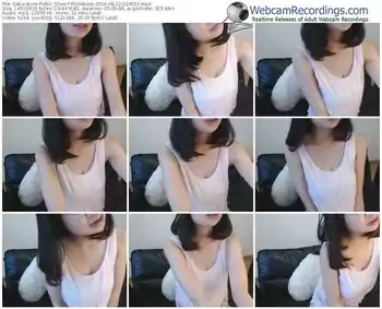 sakuralivejp-rionaooo-webcam-show-08_22_2016-02_45_51