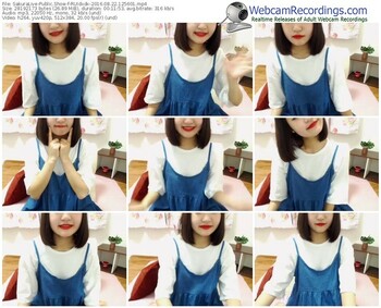 sakuralivejp-ruidxdx-webcam-show-08_22_2016-12_56_01