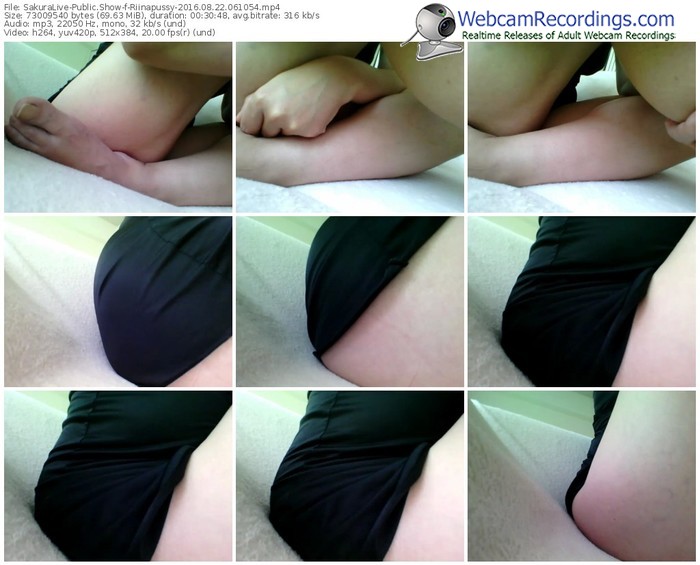 sakuralivejp-riinapussy-webcam-show-08_22_2016-06_10_54