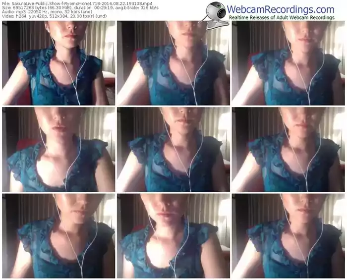 sakuralivejp-ryomomone1718-webcam-show-08_22_2016-19_31_08