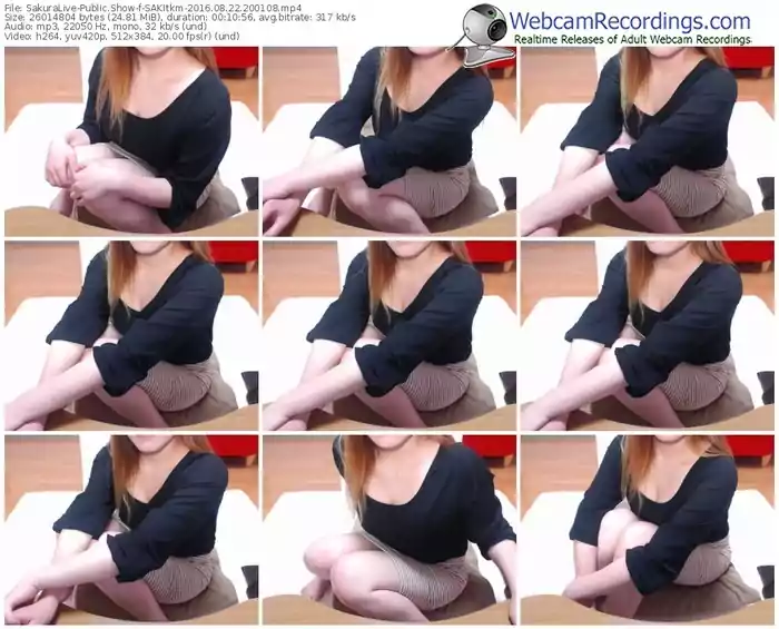 sakuralivejp-sakitkm-webcam-show-08_22_2016-20_01_08