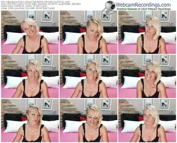 sakuralivejp-sarah000-webcam-show-08_22_2016-23_51_11