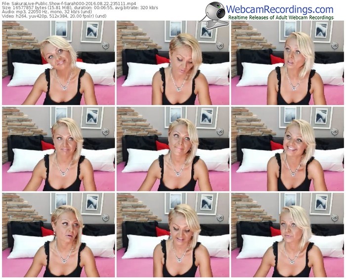 sakuralivejp-sarah000-webcam-show-08_22_2016-23_51_11
