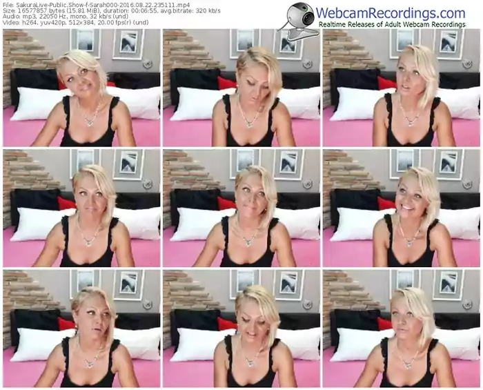 sakuralivejp-sarah000-webcam-show-08_22_2016-23_51_11
