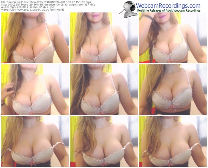 sakuralivejp-temptationsexy-webcam-show-08_22_2016-15_51_05