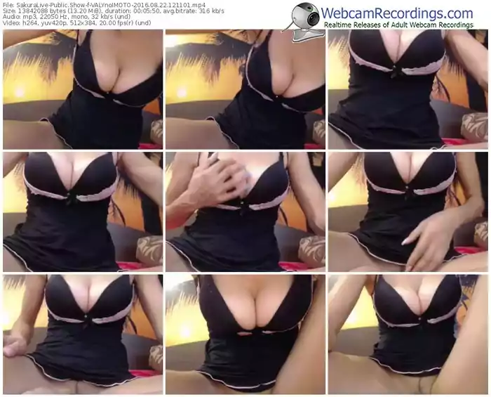 sakuralivejp-valynoimoto-webcam-show-08_22_2016-12_11_01