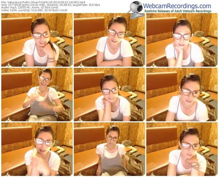 sakuralivejp-yuka126-webcam-show-08_22_2016-14_16_03