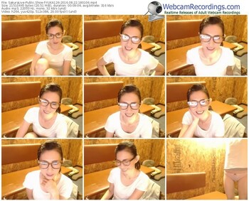 sakuralivejp-yuka126-webcam-show-08_22_2016-18_01_06