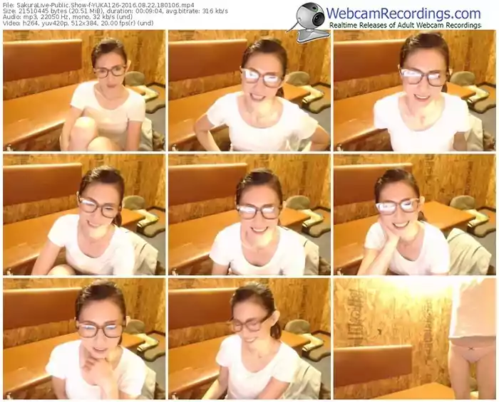 sakuralivejp-yuka126-webcam-show-08_22_2016-18_01_06
