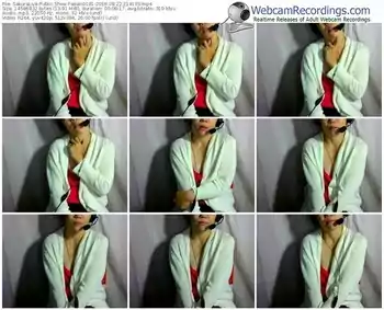 sakuralivejp-akari0101-webcam-show-08_22_2016-21_41_09