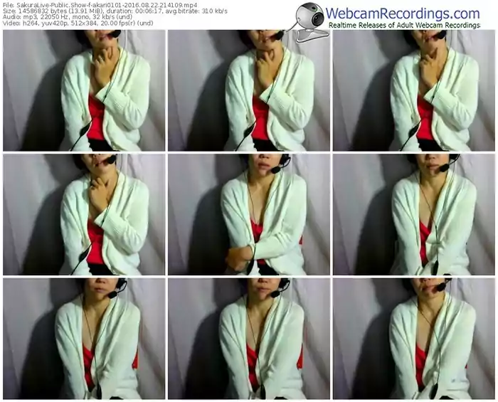 sakuralivejp-akari0101-webcam-show-08_22_2016-21_41_09