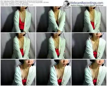 sakuralivejp-akari0101-webcam-show-08_22_2016-22_21_10