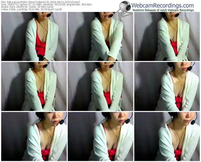 sakuralivejp-akari0101-webcam-show-08_22_2016-22_21_10