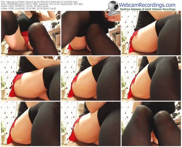 sakuralivejp-ayu072551919-webcam-show-08_22_2016-15_36_04