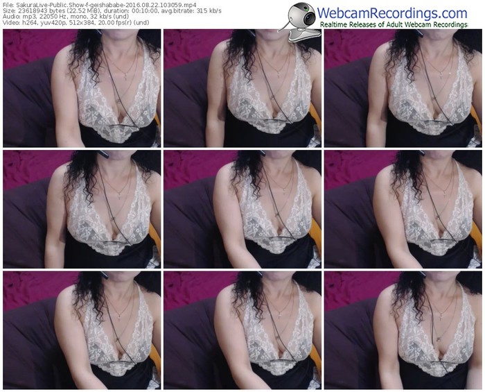 sakuralivejp-geishababe-webcam-show-08_22_2016-10_30_59
