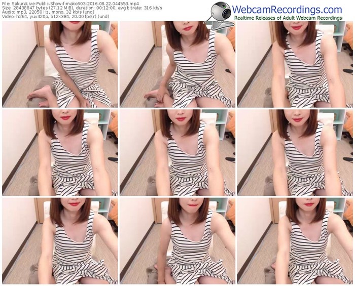 sakuralivejp-mako603-webcam-show-08_22_2016-04_45_53