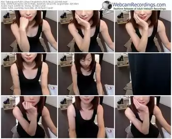 sakuralivejp-mako603-webcam-show-08_22_2016-22_16_09