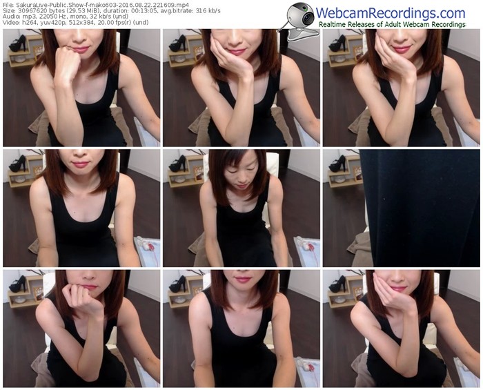 sakuralivejp-mako603-webcam-show-08_22_2016-22_16_09
