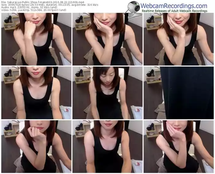 sakuralivejp-mako603-webcam-show-08_22_2016-22_16_09